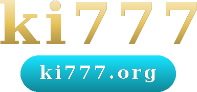 ki777 logo