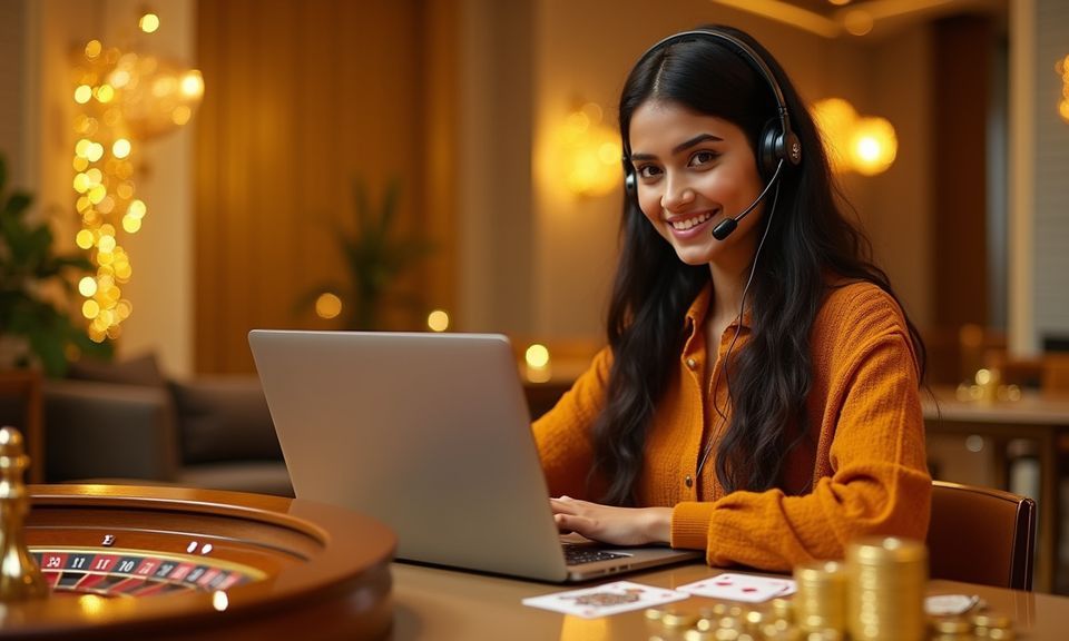 ki777 টেবিল ফাইভ কার্ড ড্র নিয়ে ki777-র এক্সক্লুসিভ অভিজ্ঞতা